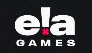Ela Games