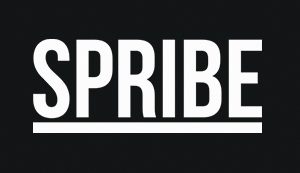 Spribe