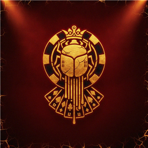Cleopatra Casino